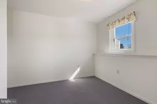 6730 W Forbes Pl W, Bealeton, VA 22712 - Photo 26