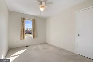 6730 W Forbes Pl W, Bealeton, VA 22712 - Photo 14