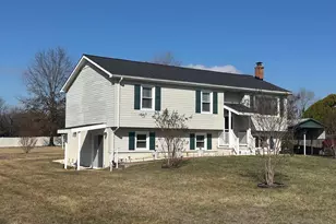 6730 W Forbes Pl W, Bealeton, VA 22712 - Photo 1