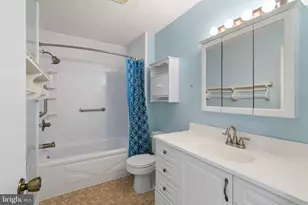 6730 W Forbes Pl W, Bealeton, VA 22712 - Photo 18