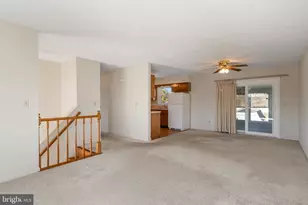 6730 W Forbes Pl W, Bealeton, VA 22712 - Photo 4