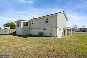 6730 W Forbes Pl W, Bealeton, VA 22712 - Photo 40