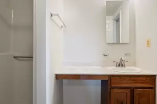 6730 W Forbes Pl W, Bealeton, VA 22712 - Photo 32