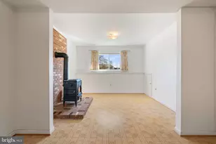 6730 W Forbes Pl W, Bealeton, VA 22712 - Photo 30