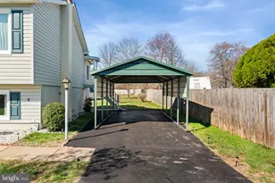 6730 W Forbes Pl W, Bealeton, VA 22712 - Photo 42