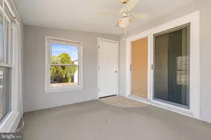 6730 W Forbes Pl W, Bealeton, VA 22712 - Photo 12