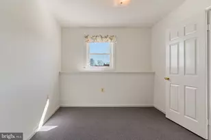 6730 W Forbes Pl W, Bealeton, VA 22712 - Photo 24