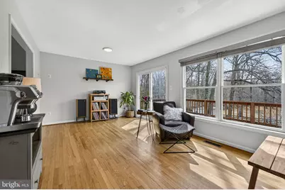 10507 Cliff Mills Road, Marshall, VA 20115 - Photo 14