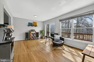 10507 Cliff Mills Rd, Marshall, VA 20115 - Photo 14