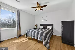 10507 Cliff Mills Rd, Marshall, VA 20115 - Photo 32