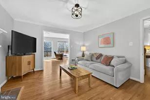 10507 Cliff Mills Rd, Marshall, VA 20115 - Photo 10