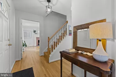 10507 Cliff Mills Road, Marshall, VA 20115 - Photo 6