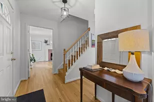 10507 Cliff Mills Rd, Marshall, VA 20115 - Photo 6