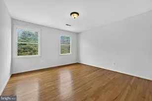 10507 Cliff Mills Rd, Marshall, VA 20115 - Photo 28