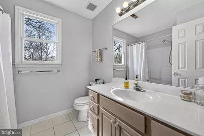 10507 Cliff Mills Road, Marshall, VA 20115 - Photo 30