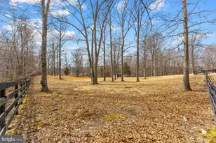 10507 Cliff Mills Rd, Marshall, VA 20115 - Photo 56