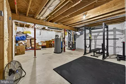 10507 Cliff Mills Road, Marshall, VA 20115 - Photo 42