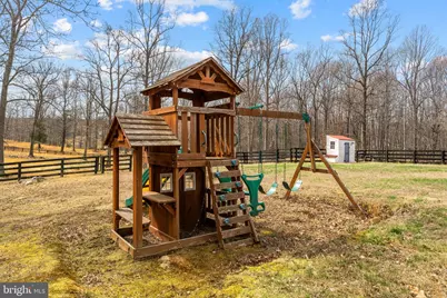 10507 Cliff Mills Road, Marshall, VA 20115 - Photo 54