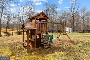 10507 Cliff Mills Rd, Marshall, VA 20115 - Photo 54