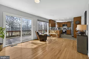 10507 Cliff Mills Rd, Marshall, VA 20115 - Photo 12