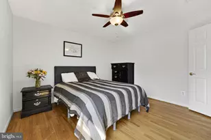 10507 Cliff Mills Rd, Marshall, VA 20115 - Photo 34