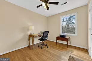 10507 Cliff Mills Rd, Marshall, VA 20115 - Photo 26