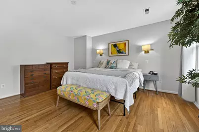 10507 Cliff Mills Road, Marshall, VA 20115 - Photo 36