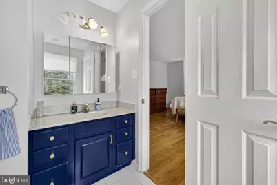 10507 Cliff Mills Road, Marshall, VA 20115 - Photo 40