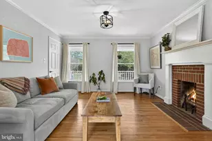 10507 Cliff Mills Rd, Marshall, VA 20115 - Photo 8