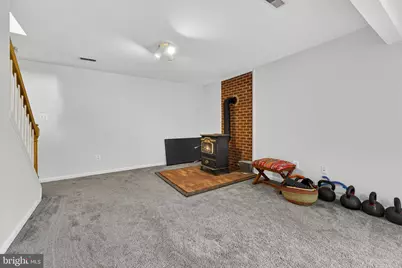 10507 Cliff Mills Road, Marshall, VA 20115 - Photo 44