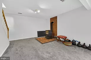 10507 Cliff Mills Rd, Marshall, VA 20115 - Photo 44