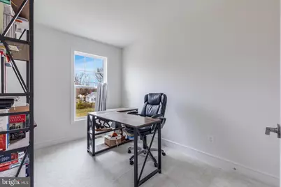 3588 Stephensons Hill Lane, Marshall, VA 20115 - Photo 26