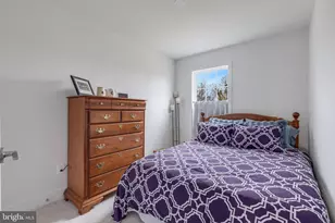 3588 Stephensons Hl Ln, Marshall, VA 20115 - Photo 26