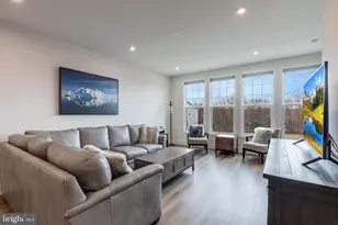 3588 Stephensons Hl Ln, Marshall, VA 20115 - Photo 16