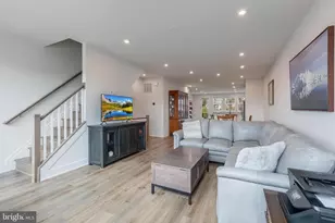 3588 Stephensons Hl Ln, Marshall, VA 20115 - Photo 14