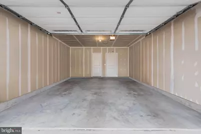 3588 Stephensons Hill Lane, Marshall, VA 20115 - Photo 32