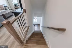 3588 Stephensons Hl Ln, Marshall, VA 20115 - Photo 30