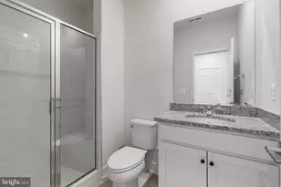 3588 Stephensons Hl Ln, Marshall, VA 20115 - Photo 32