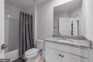 3588 Stephensons Hl Ln, Marshall, VA 20115 - Photo 28