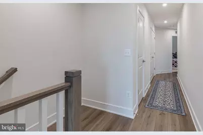 3588 Stephensons Hill Lane, Marshall, VA 20115 - Photo 24