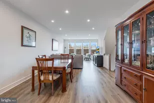 3588 Stephensons Hl Ln, Marshall, VA 20115 - Photo 12