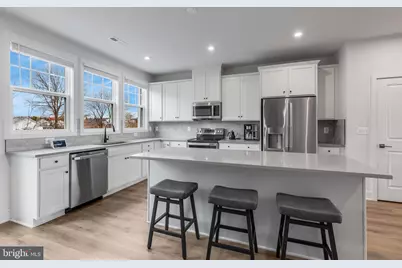 3588 Stephensons Hill Lane, Marshall, VA 20115 - Photo 6