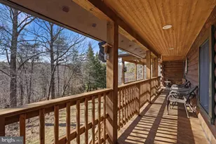 5276 Free State Rd, Marshall, VA 20115 - Photo 22