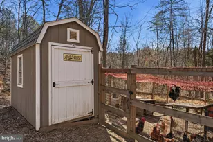 5276 Free State Rd, Marshall, VA 20115 - Photo 46