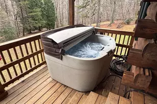 5276 Free State Rd, Marshall, VA 20115 - Photo 20