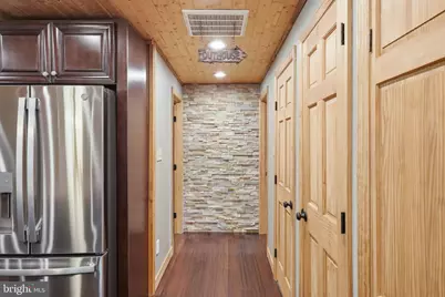 5276 Free State Road, Marshall, VA 20115 - Photo 16