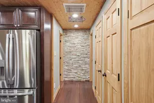 5276 Free State Rd, Marshall, VA 20115 - Photo 16