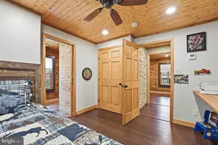 5276 Free State Rd, Marshall, VA 20115 - Photo 30