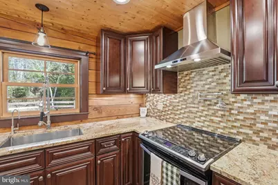 5276 Free State Road, Marshall, VA 20115 - Photo 12