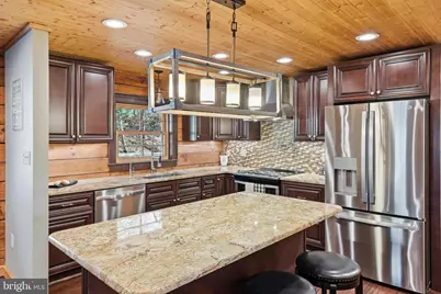5276 Free State Road, Marshall, VA 20115 - Photo 10